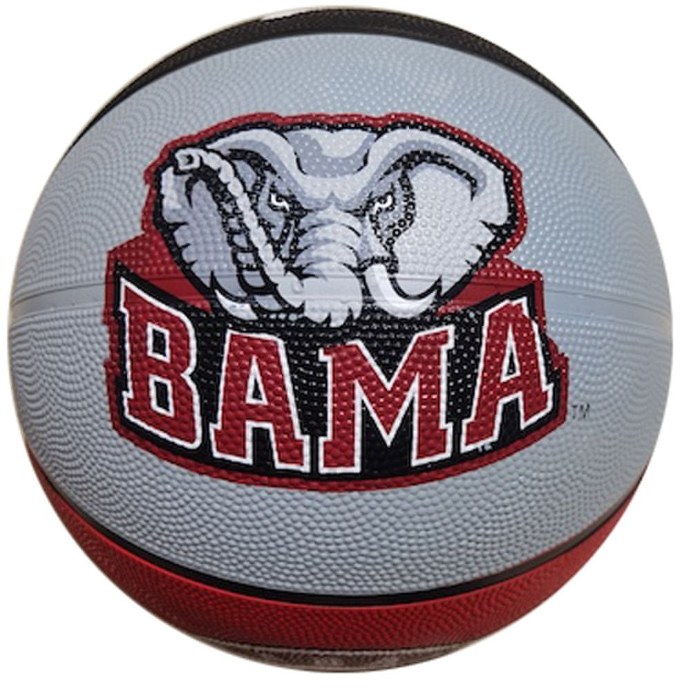 Levně ACRAsport Basket míč Alabama