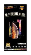 TopGlass Tvrzené sklo HARD iPhone 6 - 6s 96116