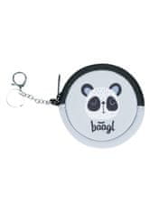 Presco Group BAAGL Peněženka Panda