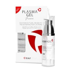 Future Medicine PLASMAGEL intenzivní regenerační gel 30 ml