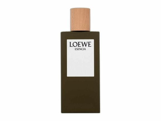 Loewe 100ml esencia , toaletní voda