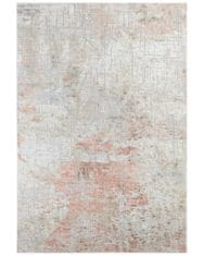 Elle Decor Kusový koberec Maywand 105061 Beige, Peach z kolekce Elle 95x140