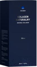 COLWAY Živý Přírodní Kolagen SILVER - Tělo, 100 ml