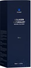 COLWAY Živý Přírodní Kolagen SILVER - Tělo, 100 ml