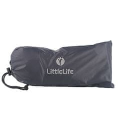 LittleLife Littlelife Carrier Rain Cover, pláštěnka na nosítko
