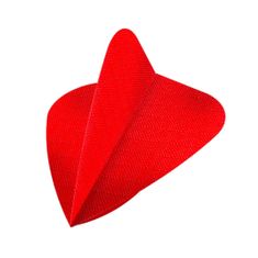 Designa Letky Longlife - Kite - Red F3686