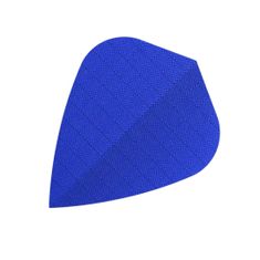Designa Letky Longlife - Kite - Blue F3687