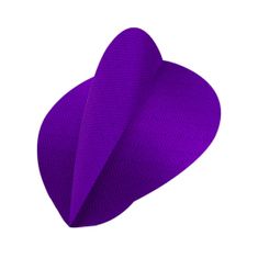 Designa Letky Longlife - Pear - Purple F3679