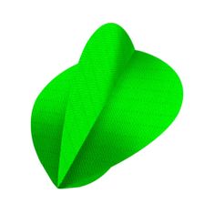 Designa Letky Longlife - Pear - Fluro Green F3683