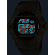Casio Dámské hodinky BABY-G BG-169HRB-7ER