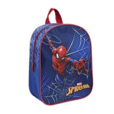 Perletti Dětský batoh Spiderman