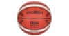 B7G3800 basketbalový míč č. 7