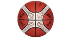 Molten B7G3800 basketbalový míč č. 7