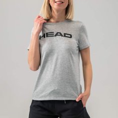 Head Club Lucy T-Shirt Women dámské tričko MA M