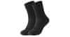 Neo Socks 3 mm neoprenové ponožky XL