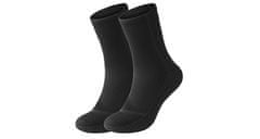 Merco Neo Socks 3 mm neoprenové ponožky S