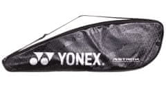 Yonex Astrox 5 FX badmintonová raketa