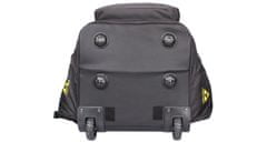 FISCHER Backpack JR S22 hokejová taška s kolečky 1 ks