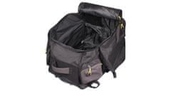 FISCHER Backpack JR S22 hokejová taška s kolečky 1 ks