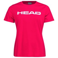 Head Club Lucy T-Shirt Women dámské tričko MA M