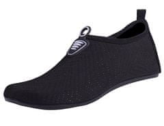 Merco Skin neoprenová obuv černá XL