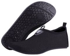 Merco Skin neoprenová obuv černá XL