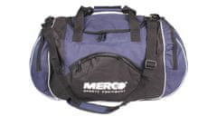 Merco Sportovní taška 112 senior