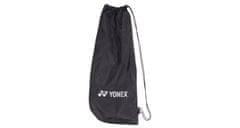 Yonex VCORE Pro 100 2021 tenisová raketa G3
