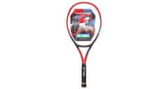 Yonex VCORE 100 Lite 2023 tenisová raketa G3