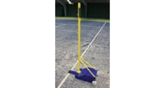 Merco BS-10 mobilní badmintonové sloupky