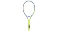 Head Graphene 360+ Extreme LITE tenisová raketa G2