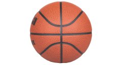 Gala New York BB6021S basketbalový míč č. 6