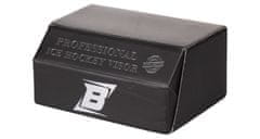 Bosport Vision17 PRO B5 Box plexi
