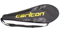 Carlton Vapour Trail Elite badmintonová raketa