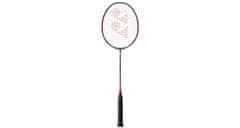 Yonex ArcSaber 11 Play badmintonová raketa G5