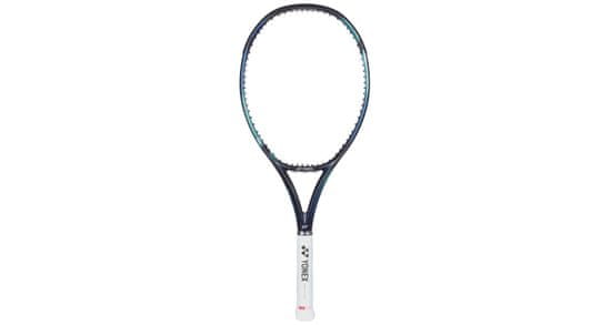 Yonex EZONE 100 Lite 2022 tenisová raketa sky blue G2 | MALL.CZ