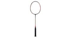 Yonex Astrox 99 PRO badmintonová raketa cherry G5
