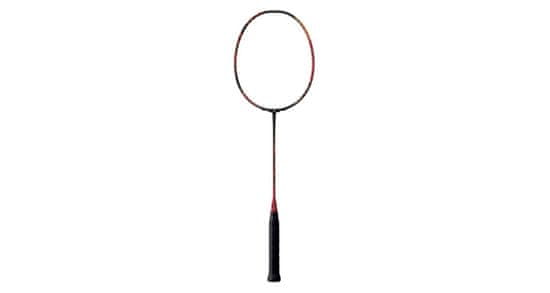 Yonex Astrox 99 PRO badmintonová raketa cherry G5