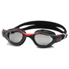 Aqua Speed Maori dětské plavecké brýle černá