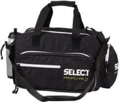 SELECT Medical Bag Junior lékařská taška