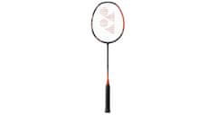Yonex Astrox 77 Play badmintonová raketa G5