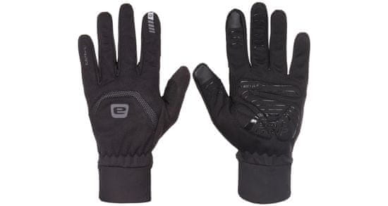 Etape Peak 2.0 WS+ sportovní rukavice černá M