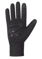 Etape Peak 2.0 WS+ sportovní rukavice černá XL