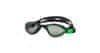Flex plavecké brýle zelená 1 ks