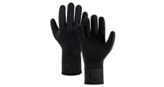 Merco Neo Gloves 3 mm neoprenové rukavice XS
