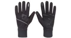 Etape Everest WS+ sportovní rukavice černá L