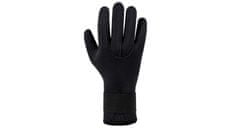 Merco Neo Gloves 3 mm neoprenové rukavice S