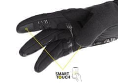 Etape Everest WS+ sportovní rukavice černá L