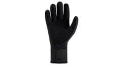 Merco Neo Gloves 3 mm neoprenové rukavice XL