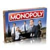 Monopoly The Office - Anglická verze